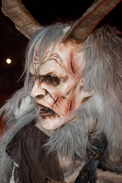 kleinraminger perchtenlauf 212 von 491.jpg